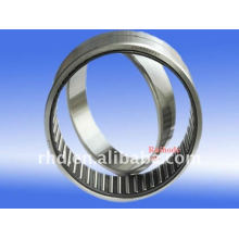 IKO Light Needle Bearing with inner ring NKI60/25-RS1